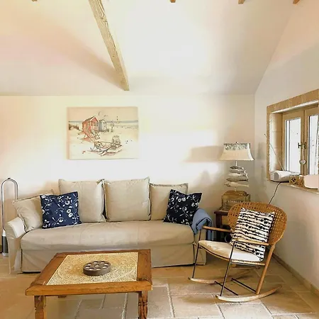 Przytulny Nad Jeziorem Grojec Maly