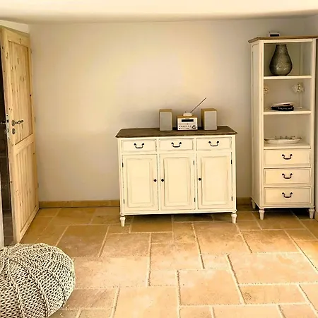 Przytulny Nad Jeziorem Dom wakacyjny *