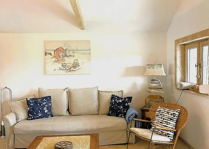 Przytulny Nad Jeziorem Grojec Maly