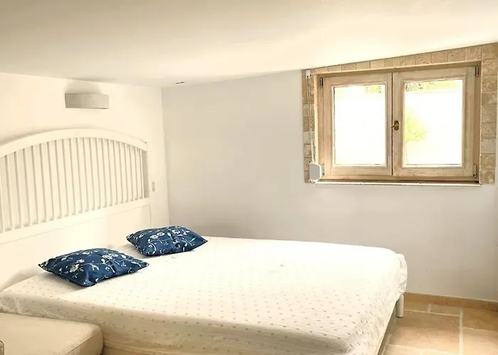 Przytulny Nad Jeziorem * Grojec Maly