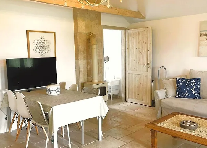 Przytulny Nad Jeziorem * Grojec Maly