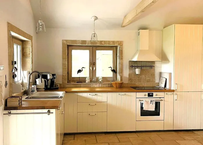 Przytulny Nad Jeziorem Grojec Maly